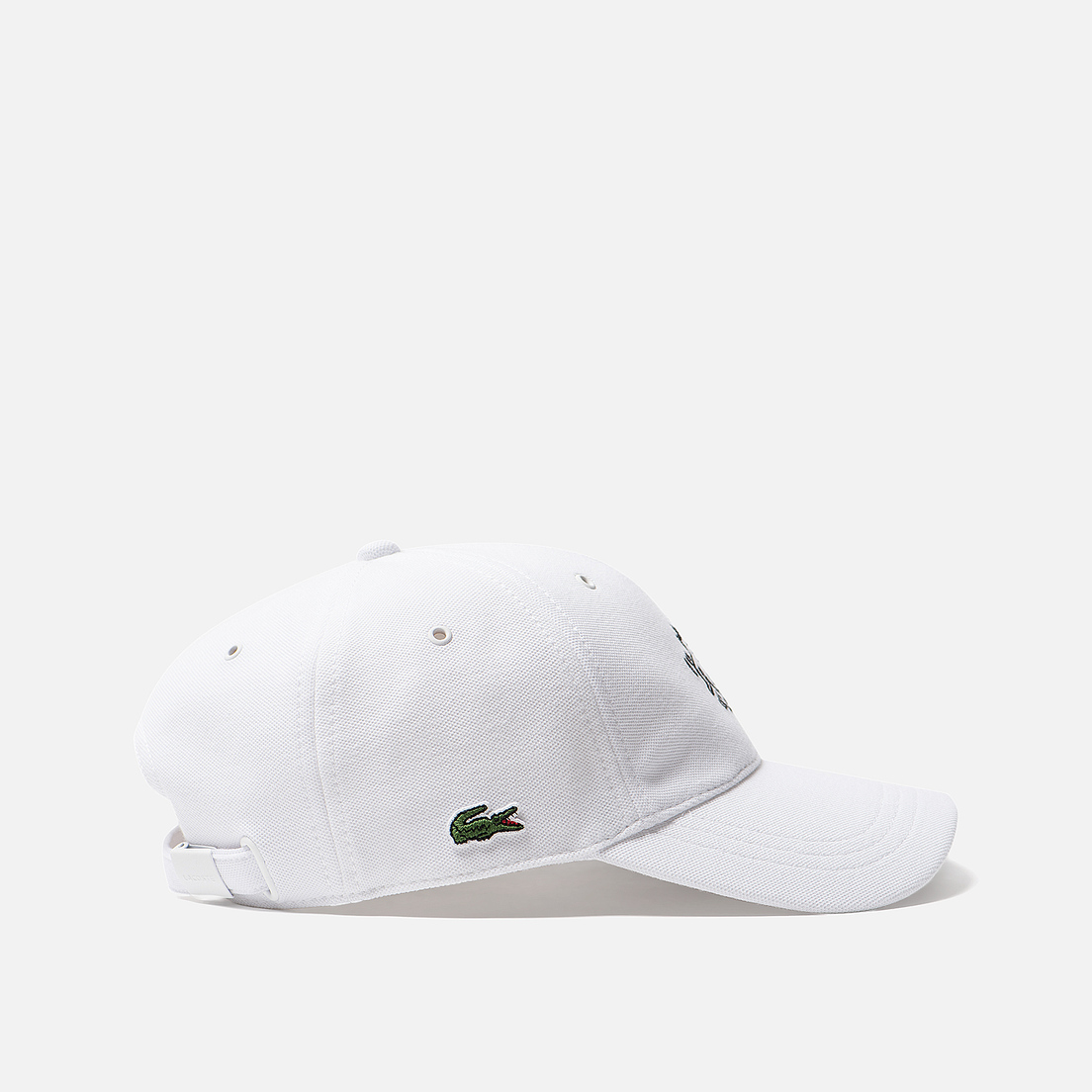 Lacoste Кепка x Keith Haring Embroidered