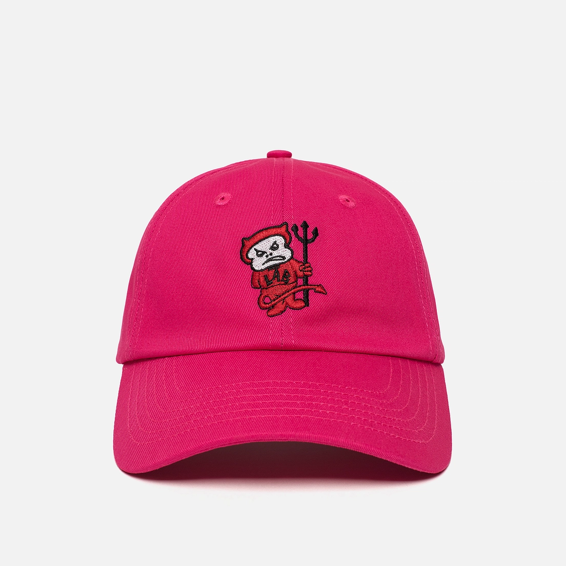 Life's a Beach Кепка Bad Boy Devil