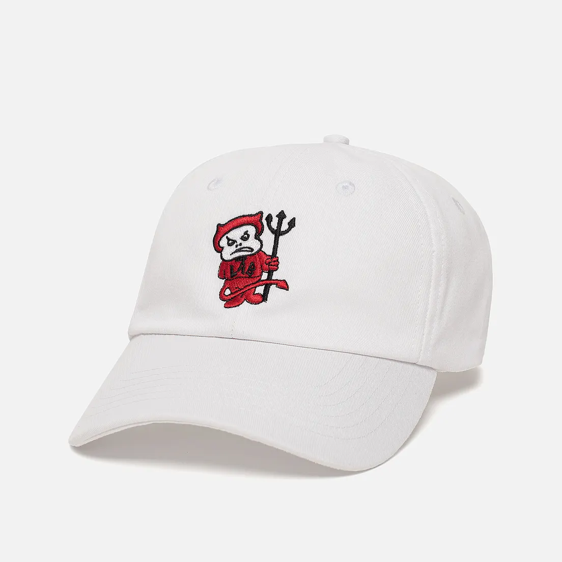 Life's a Beach Кепка Bad Boy Devil