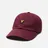 Lyle & Scott