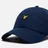 Lyle & Scott