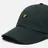 Lyle & Scott