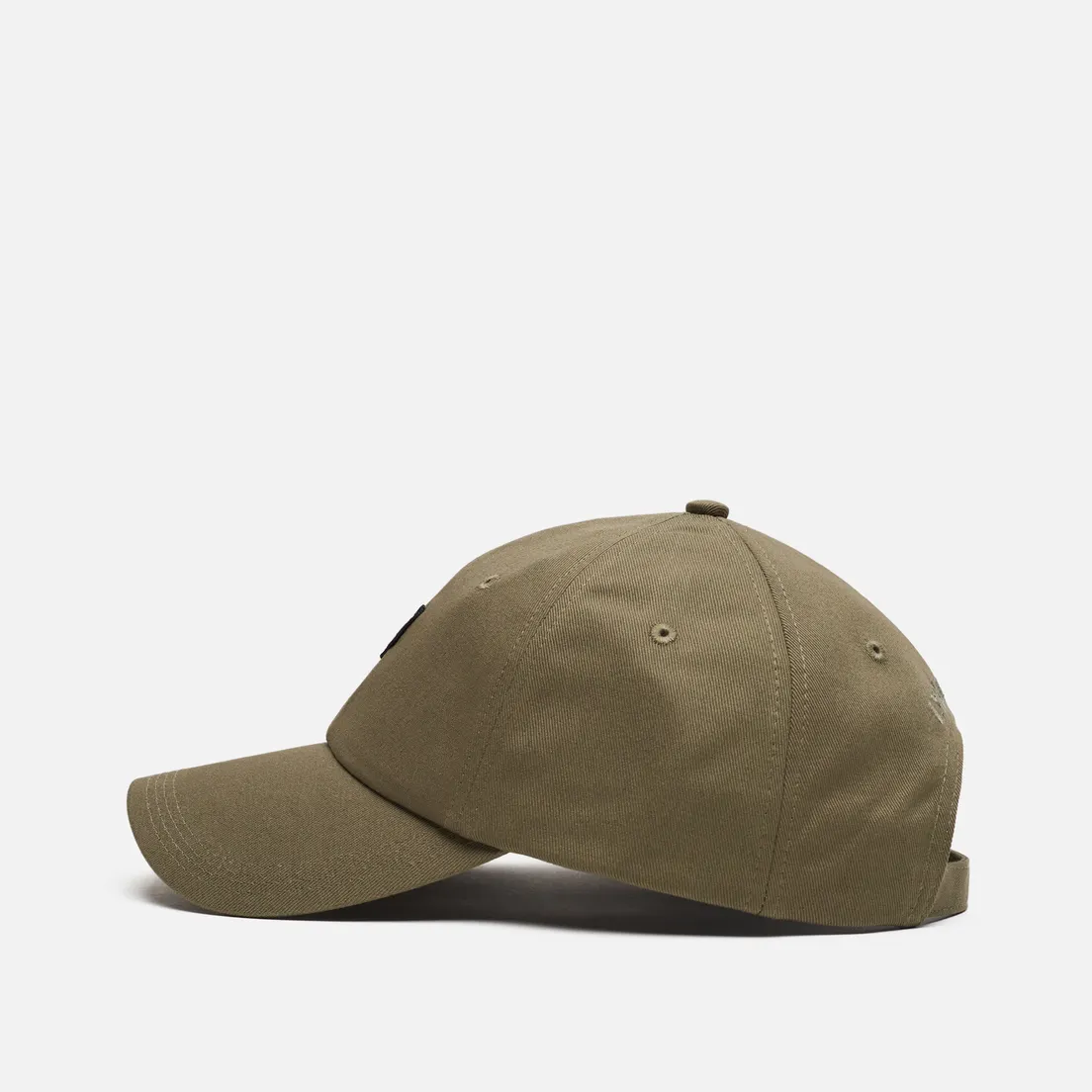 Lyle & Scott Кепка Cotton Twill Baseball