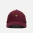 Lyle & Scott