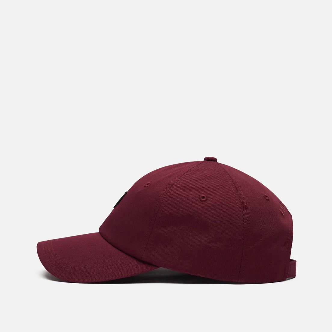 Lyle & Scott Кепка Cotton Twill Baseball