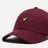 Lyle & Scott