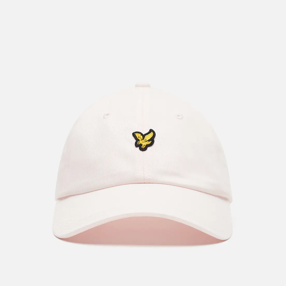 Lyle & Scott Кепка Cotton Twill Baseball
