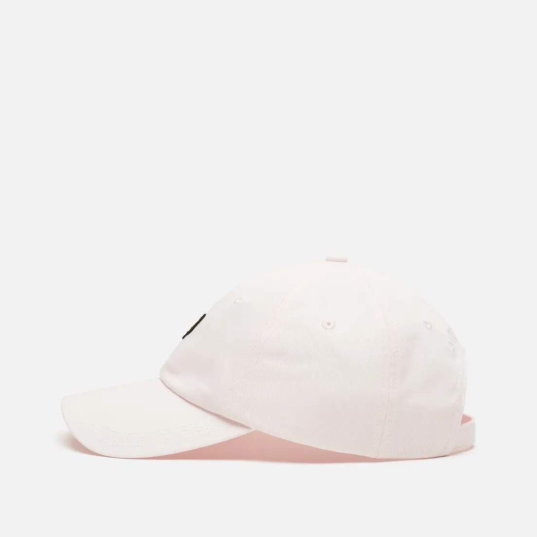 Lyle & Scott Кепка Cotton Twill Baseball