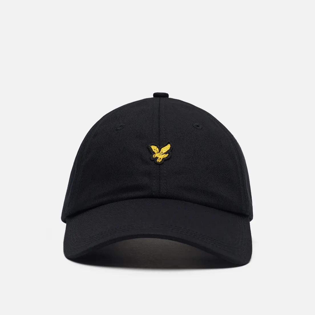 Lyle & Scott Кепка Cotton Twill Baseball