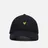 Lyle & Scott