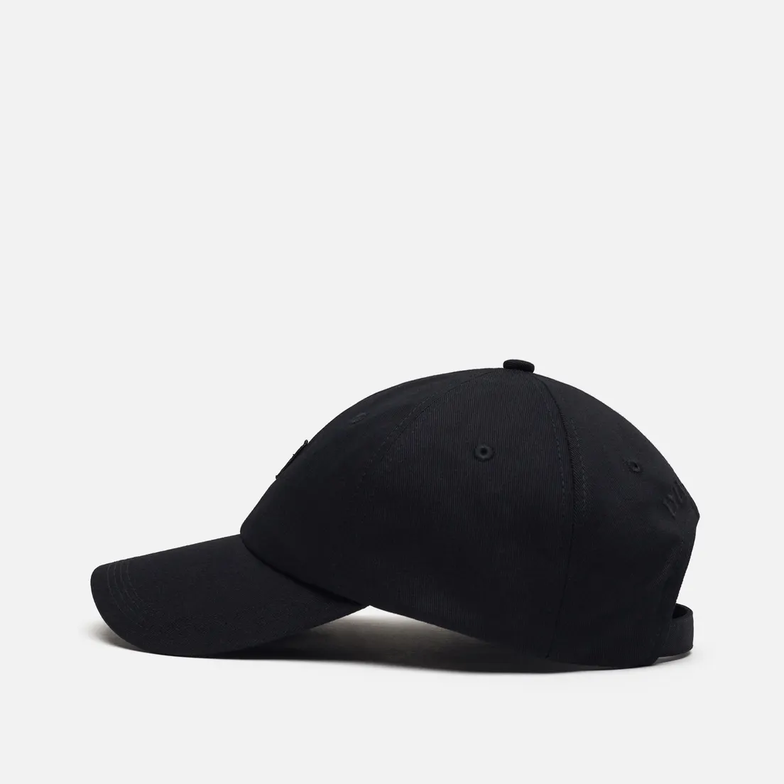 Lyle & Scott Кепка Cotton Twill Baseball