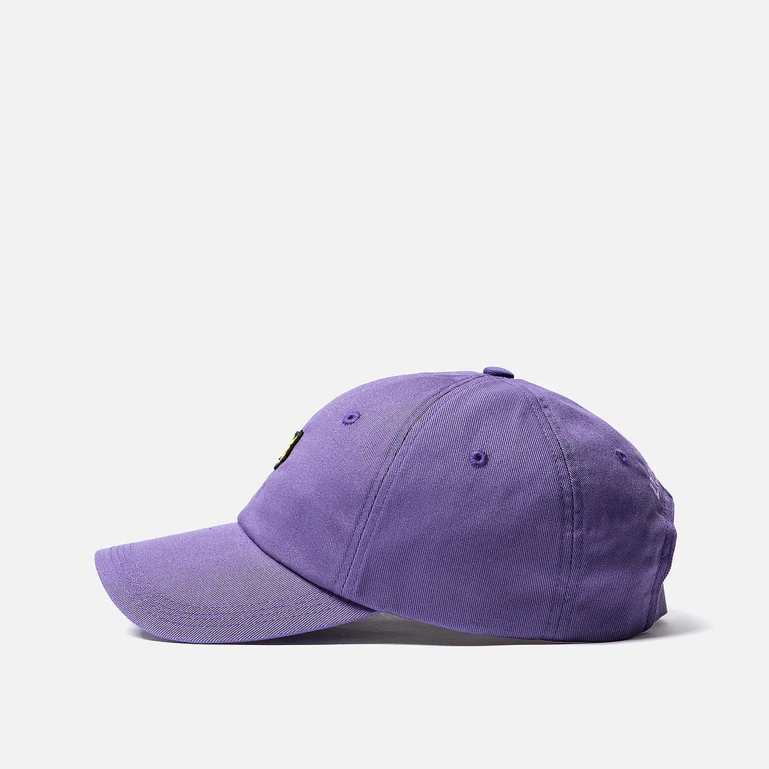 Lyle & Scott Кепка Cotton Twill Baseball