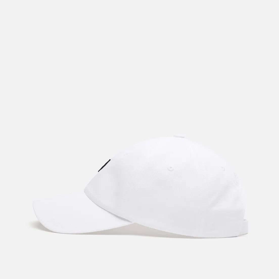 Lyle & Scott Кепка Cotton Twill Baseball