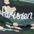 Maison Kitsune