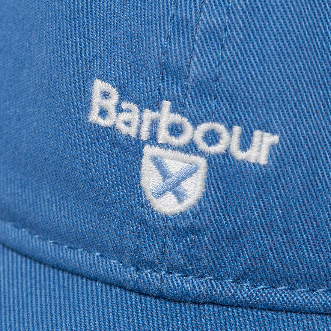 Barbour Кепка Cascade Sports
