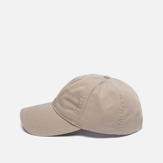 Кепка Barbour Cascade Sports Stone