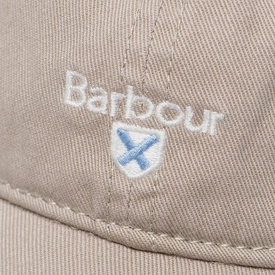 Barbour Кепка Cascade Sports