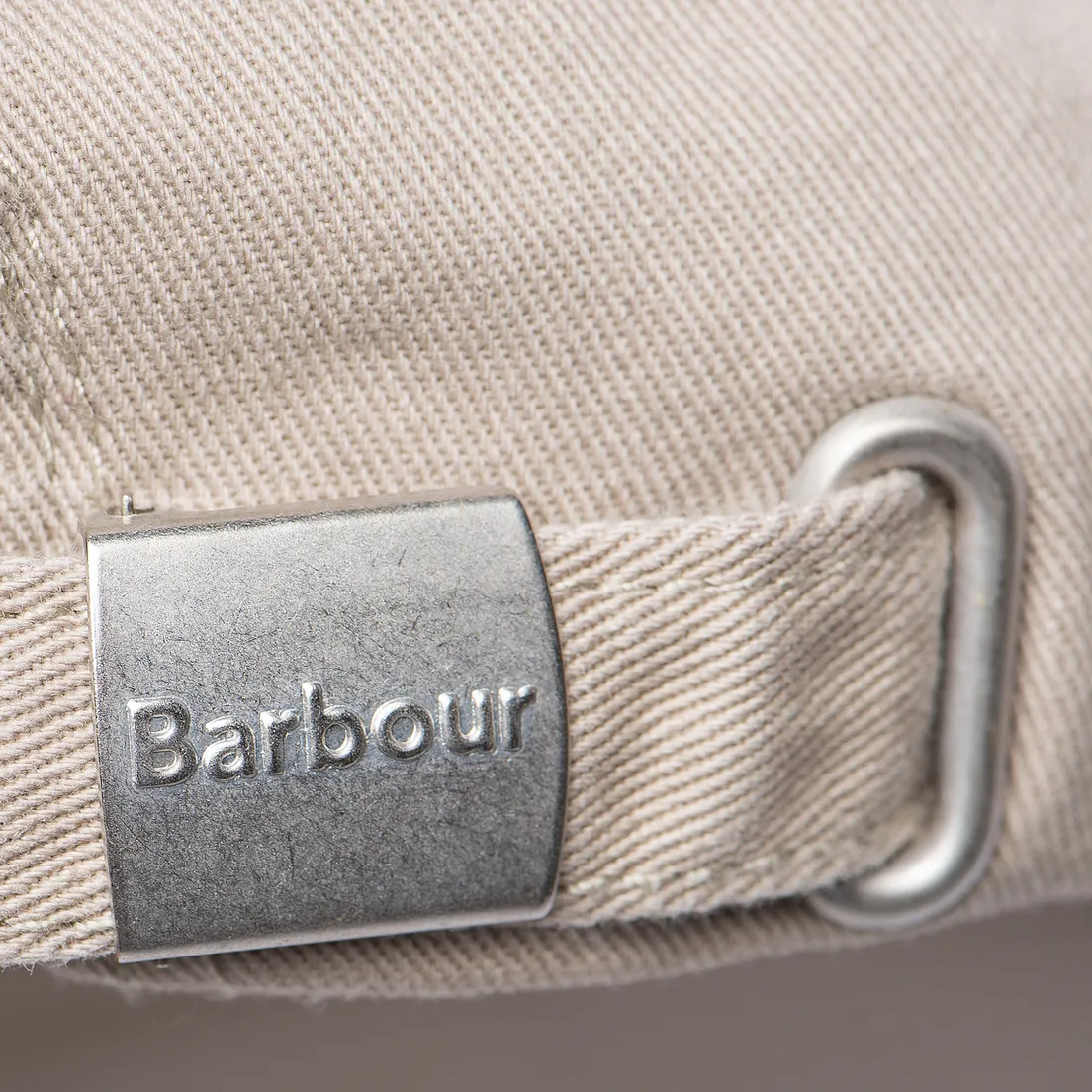 Barbour Кепка Cascade Sports