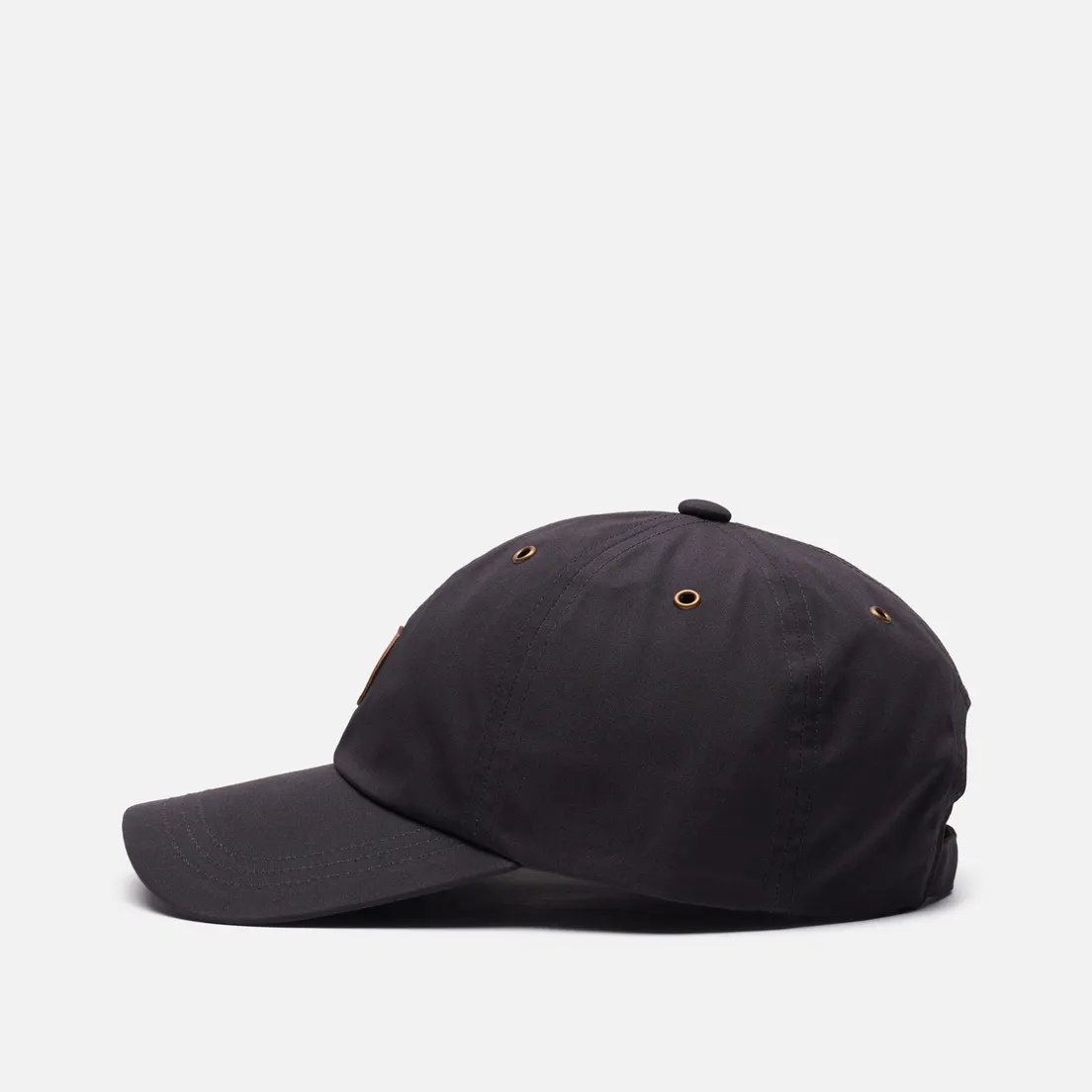 Fjallraven Кепка Vidda