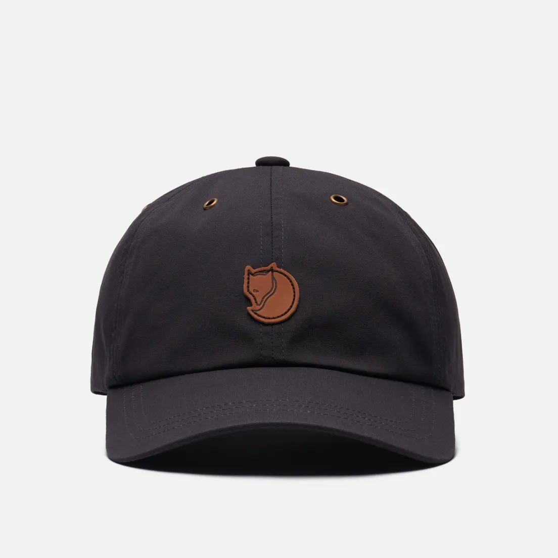 Fjallraven Кепка Vidda