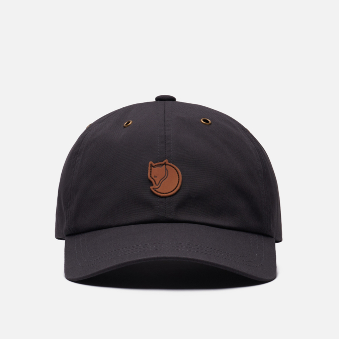 Кепка Fjallraven Vidda