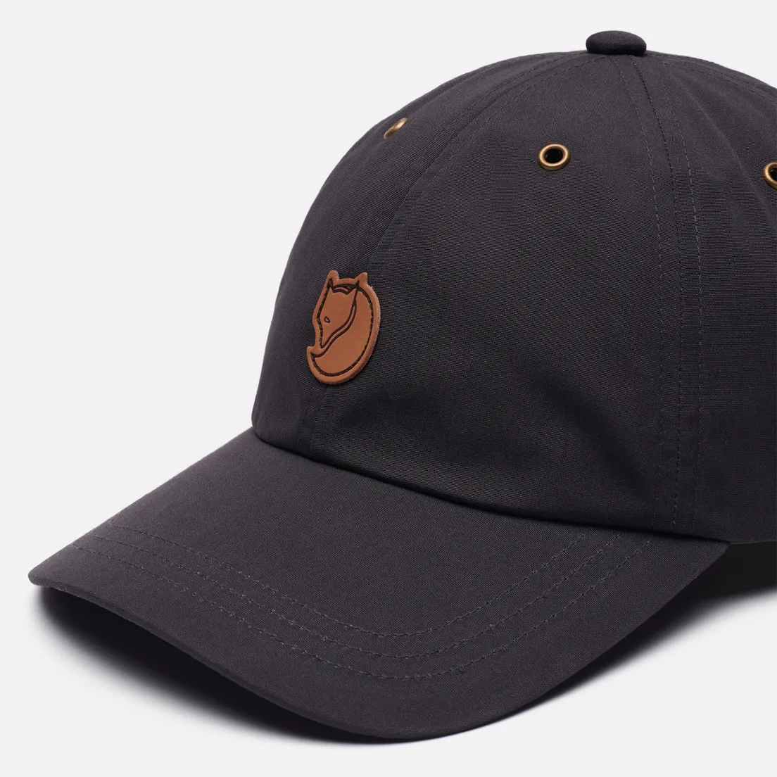Fjallraven Кепка Vidda