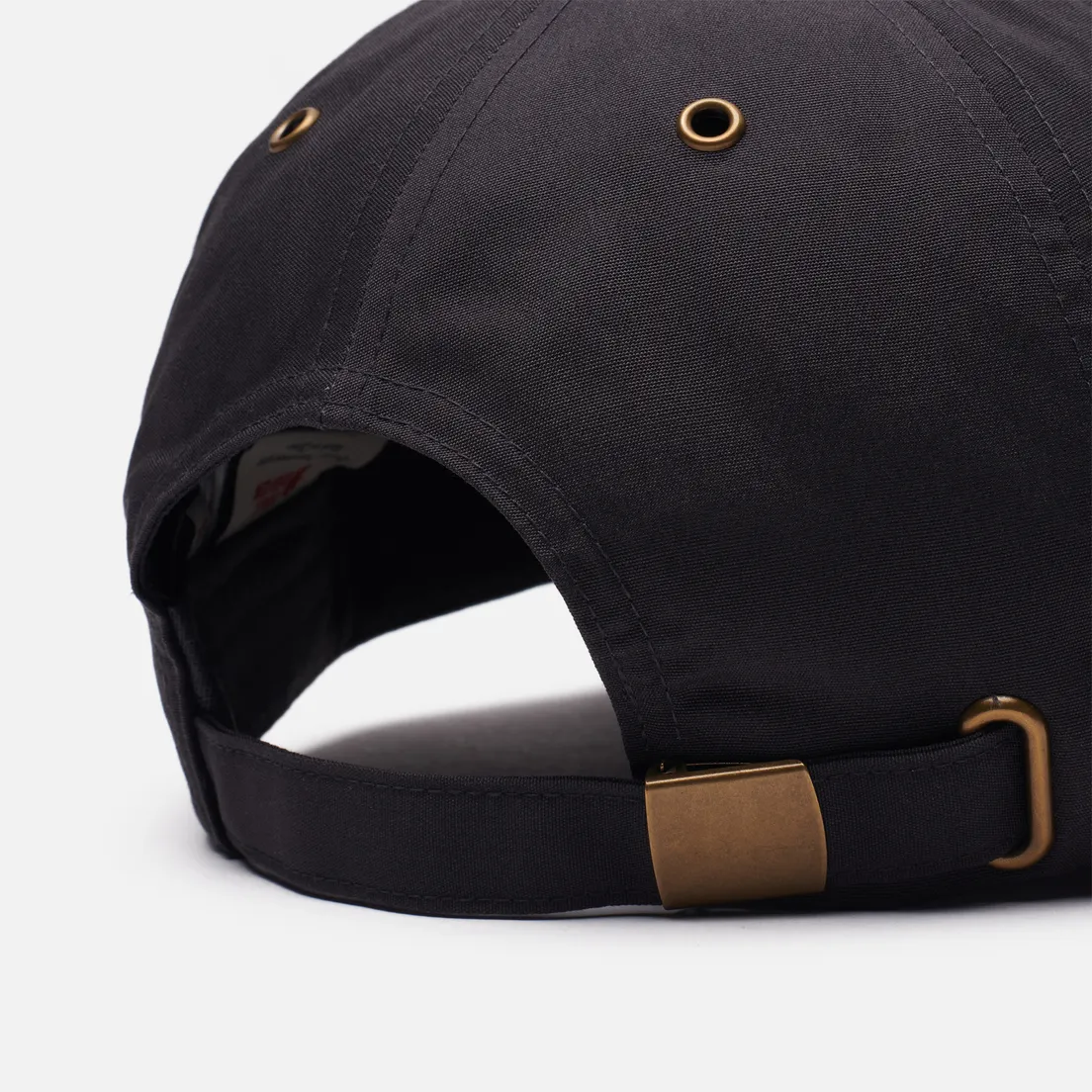 Fjallraven Кепка Vidda