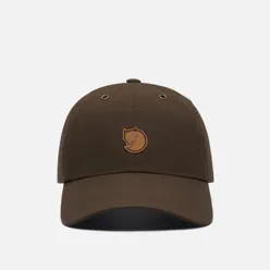 Fjallraven Кепка Helags