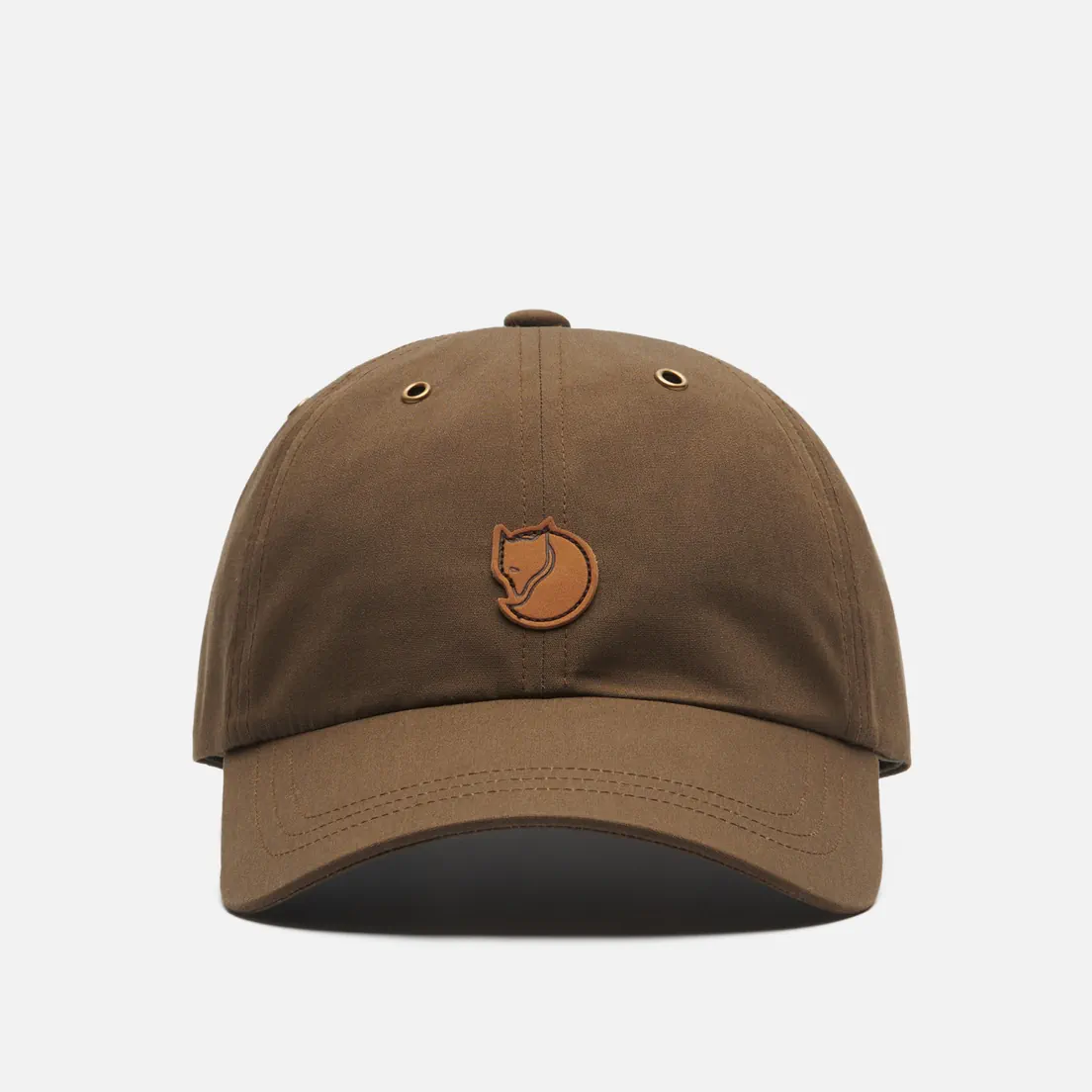 Fjallraven Кепка Helags