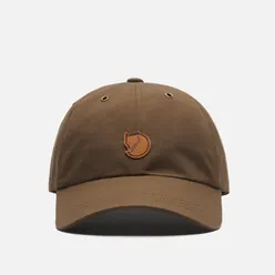 Fjallraven Кепка Helags