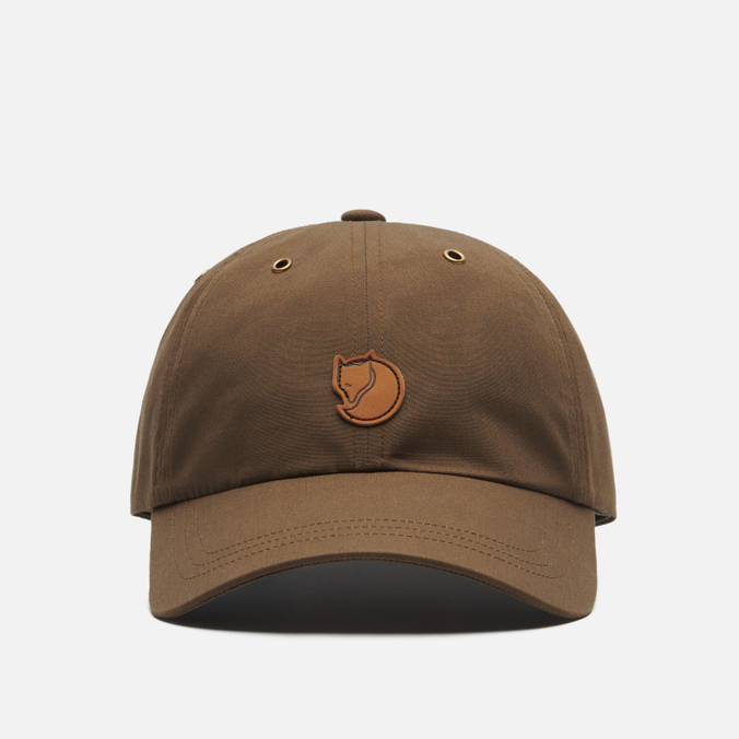 Кепка Fjallraven Helags