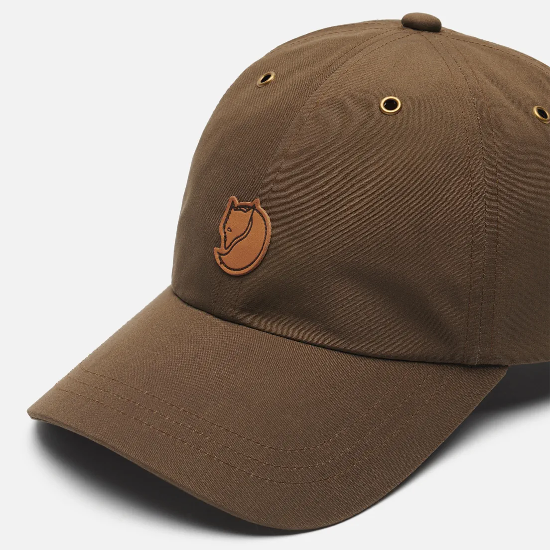 Fjallraven Кепка Helags