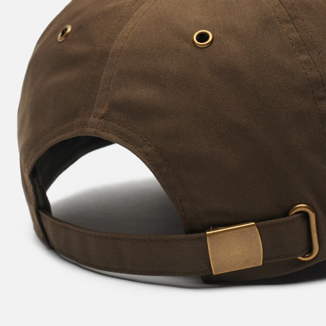 Fjallraven Кепка Helags