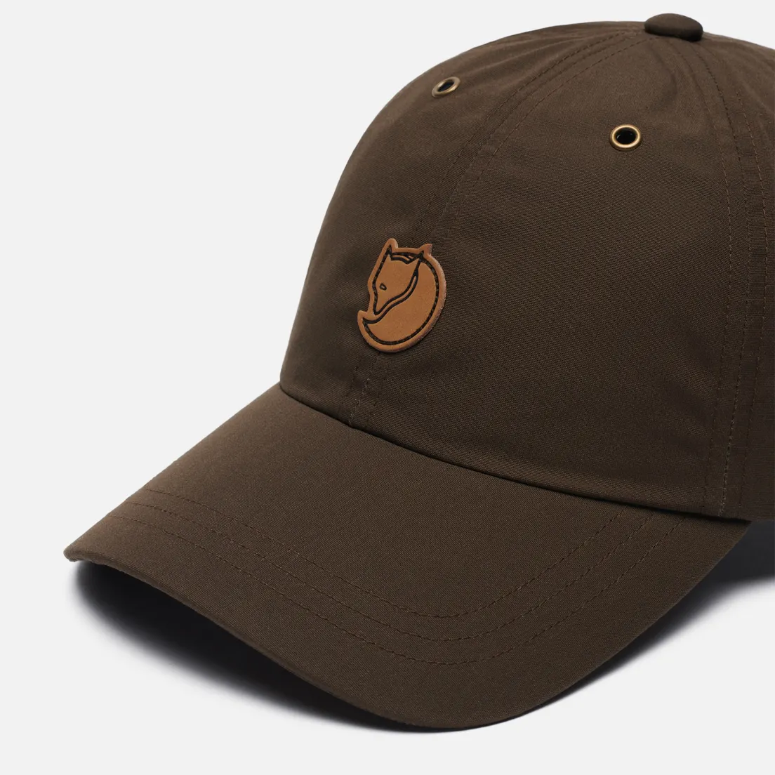 Fjallraven Кепка Helags