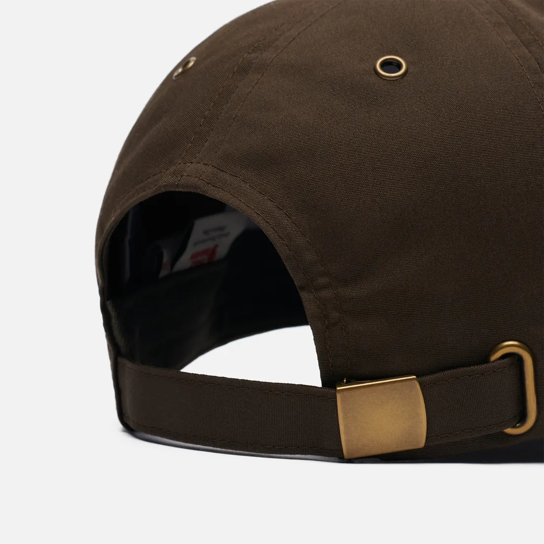 Fjallraven Кепка Helags