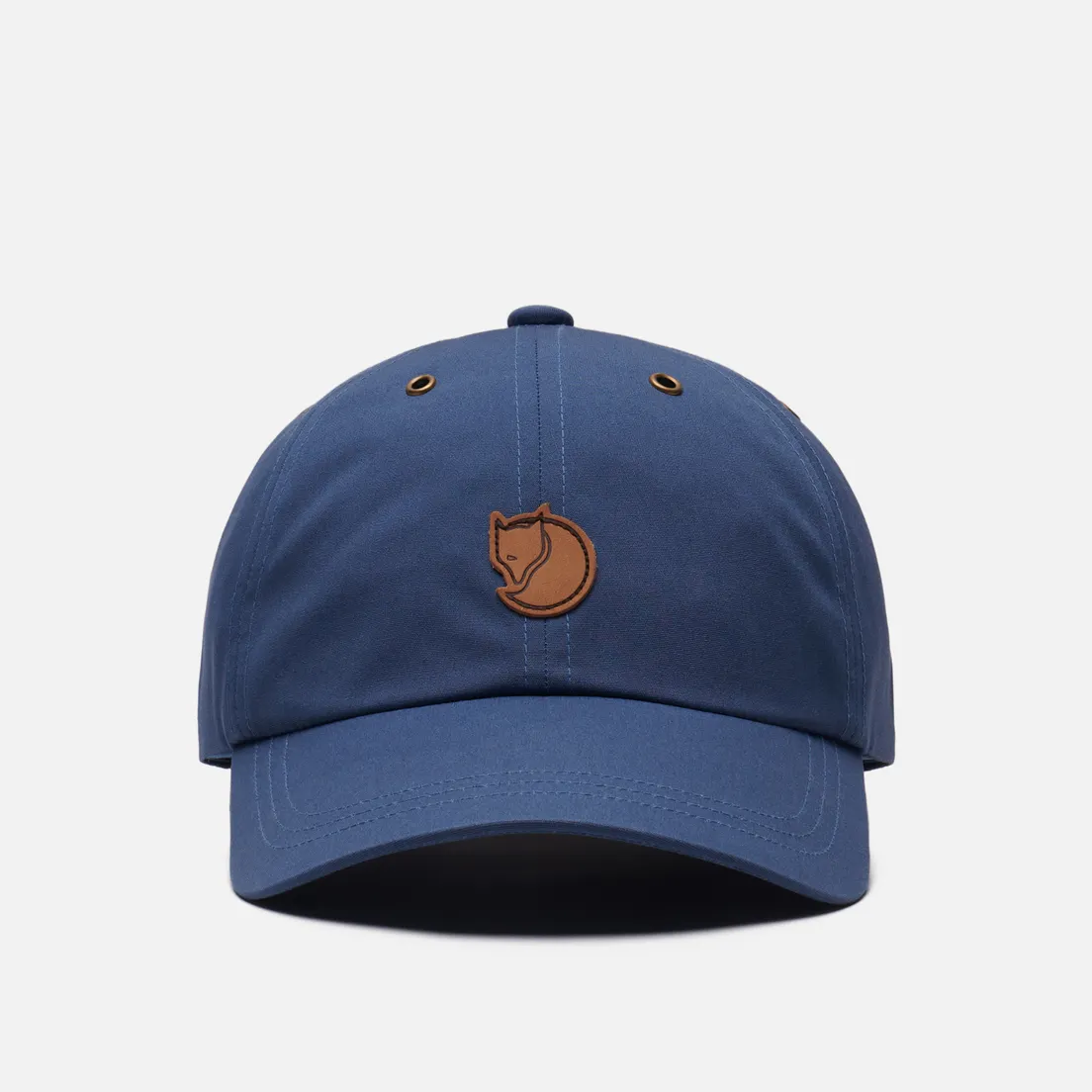 Fjallraven Кепка Vidda