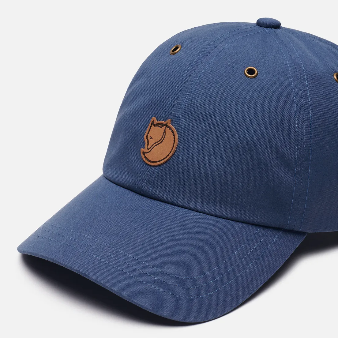 Fjallraven Кепка Vidda