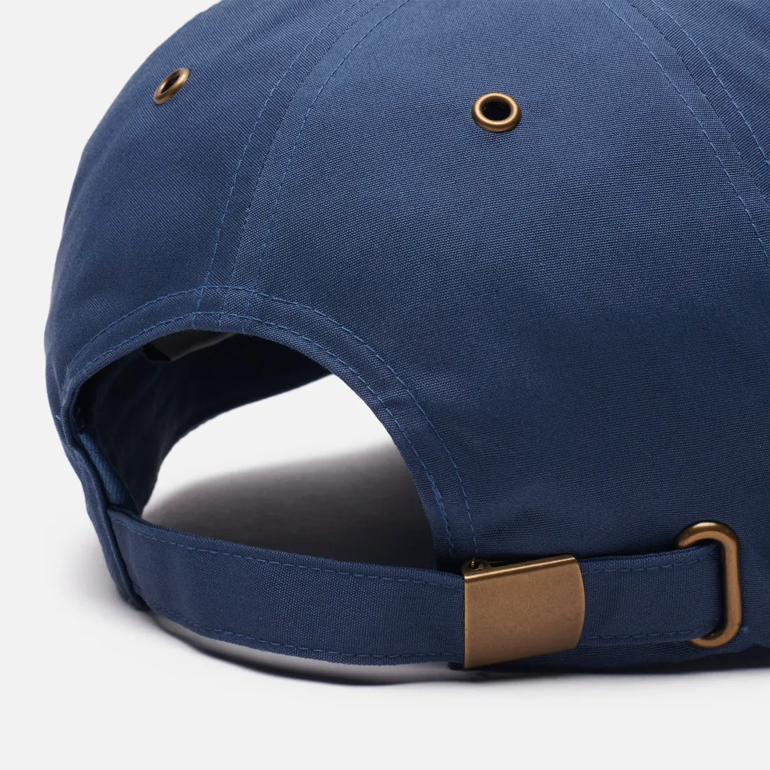 Fjallraven Кепка Vidda