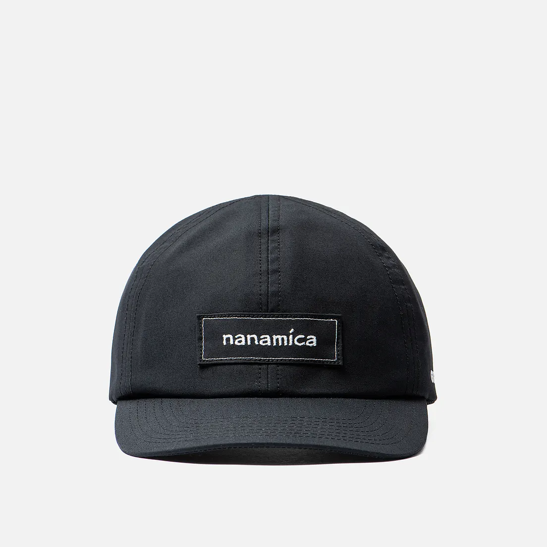 Nanamica Кепка Gore-Tex Cotton/Nylon
