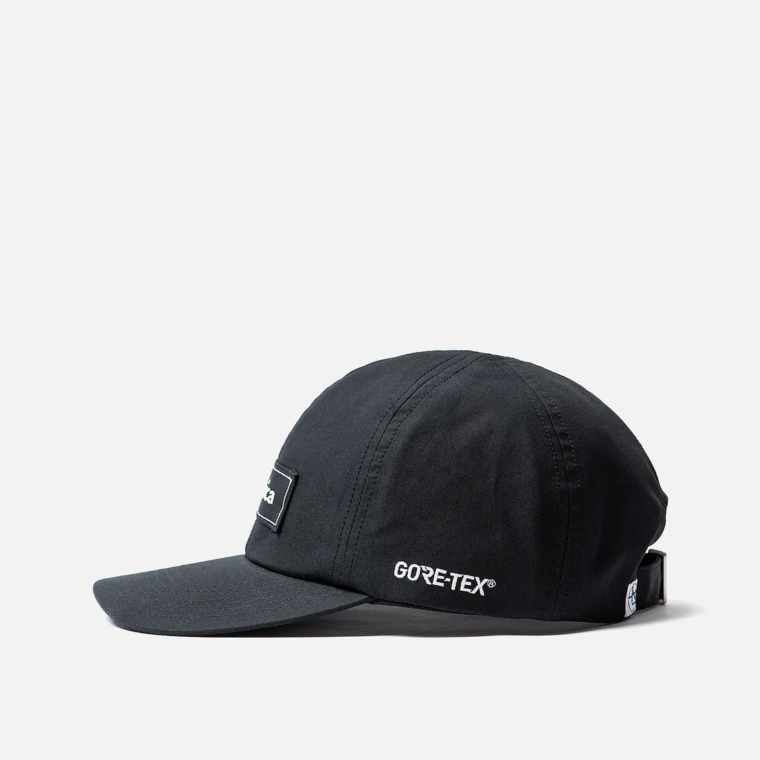Nanamica Кепка Gore-Tex Cotton/Nylon