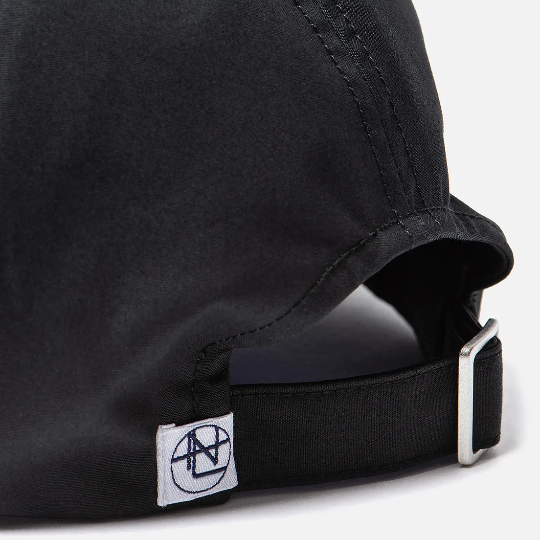 Nanamica Кепка Gore-Tex Cotton/Nylon