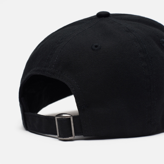 Кепка Napapijri Fase Black
