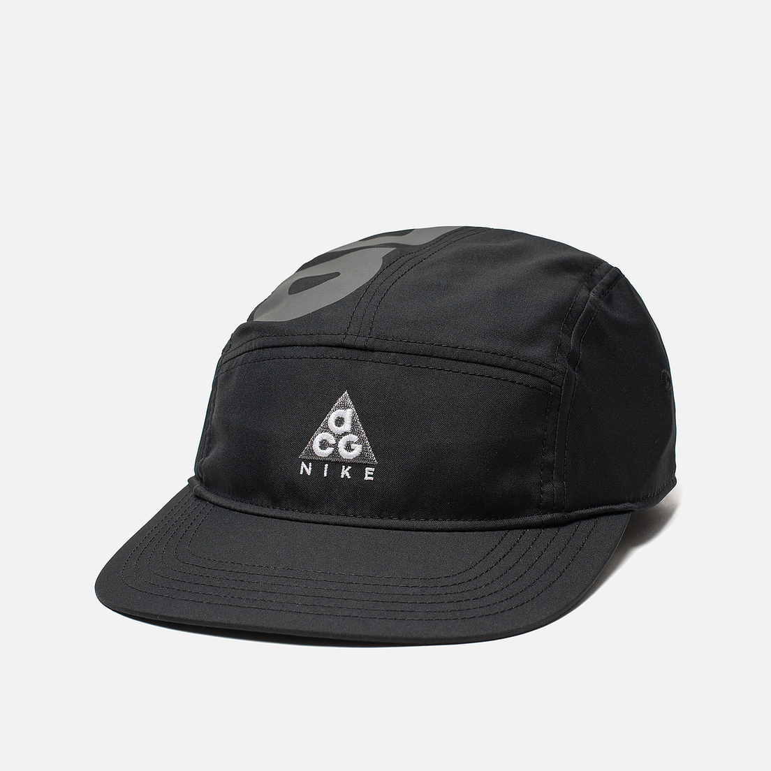 Кепка acg. Кепка Nike ACG. Nike ACG бейсболка. Кепка Nike ACG флисовая. Кепка найк черная ACG.