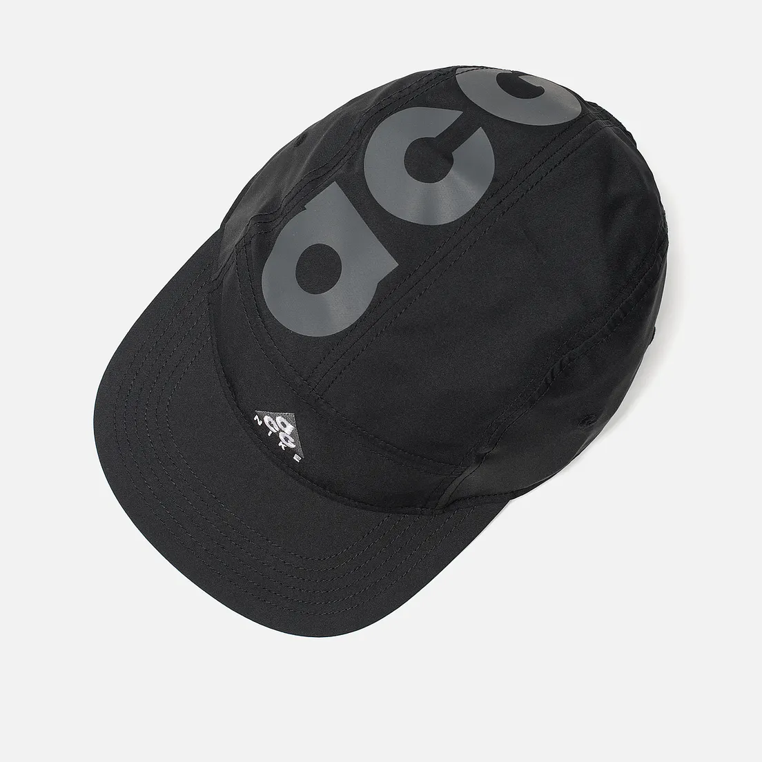 Nike Кепка ACG Dry AW84 QS