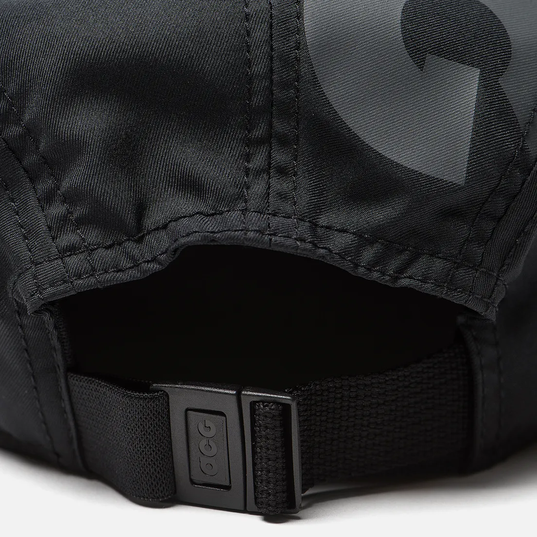 Nike Кепка ACG Dry AW84 QS