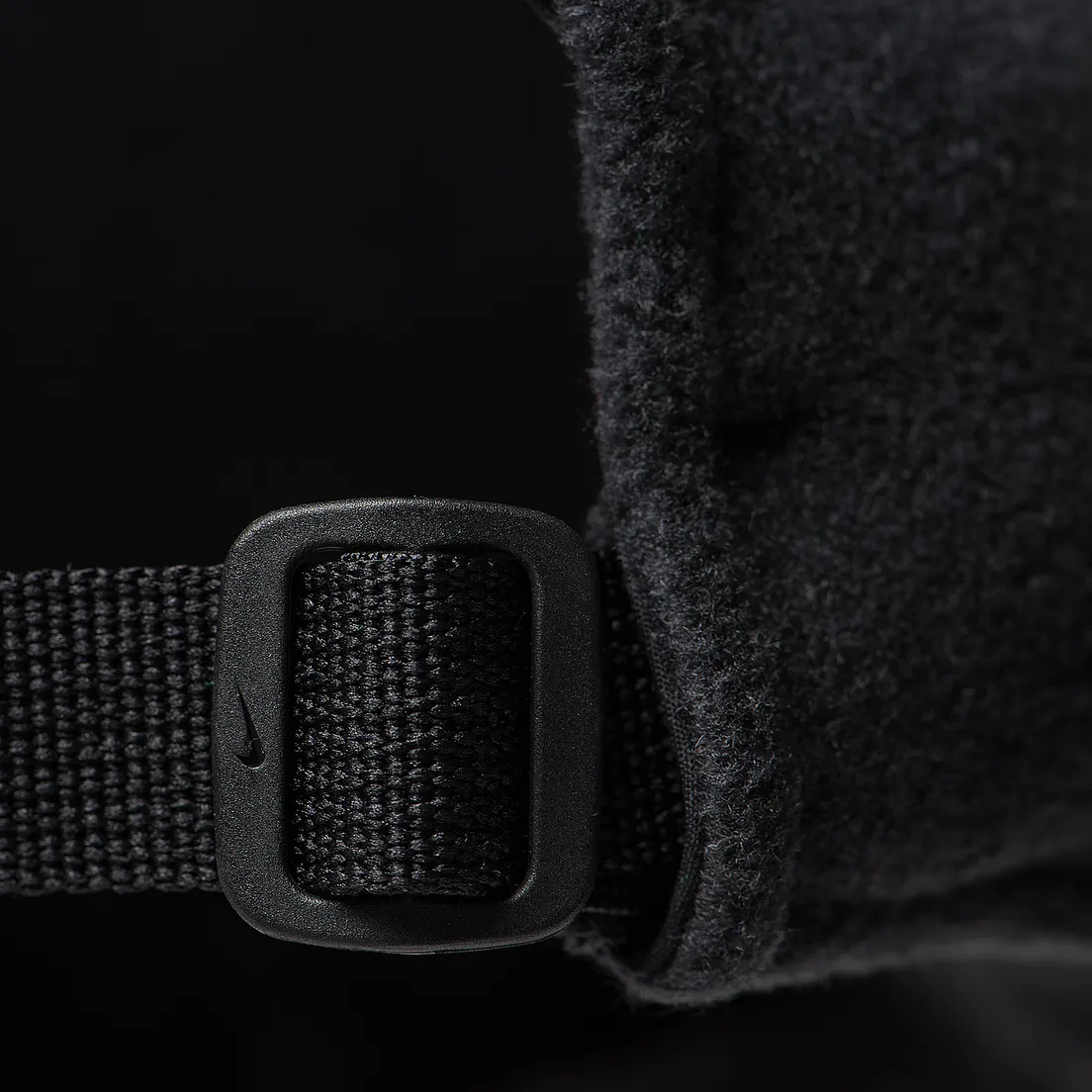 Nike Кепка ACG NRG AW84 Fleece