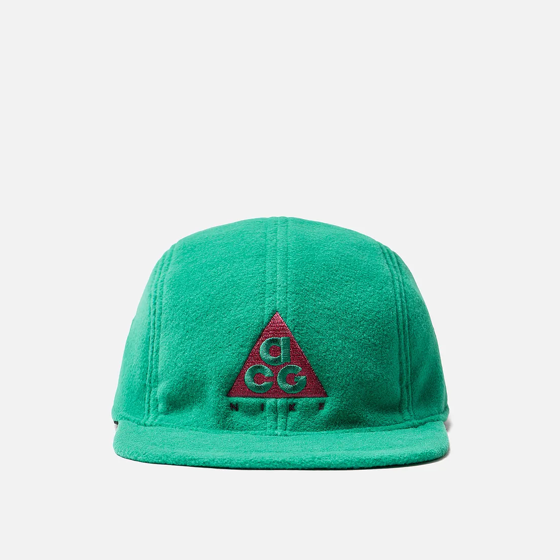 Nike Кепка ACG NRG AW84 Fleece