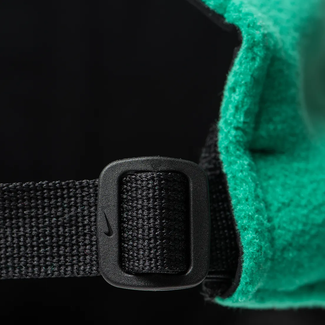Nike Кепка ACG NRG AW84 Fleece