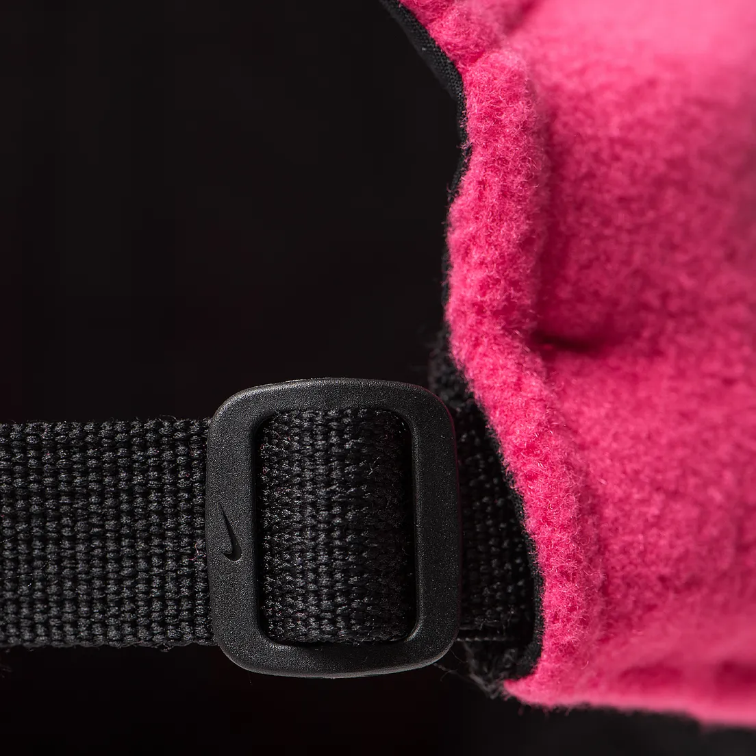 Nike Кепка ACG NRG AW84 Fleece