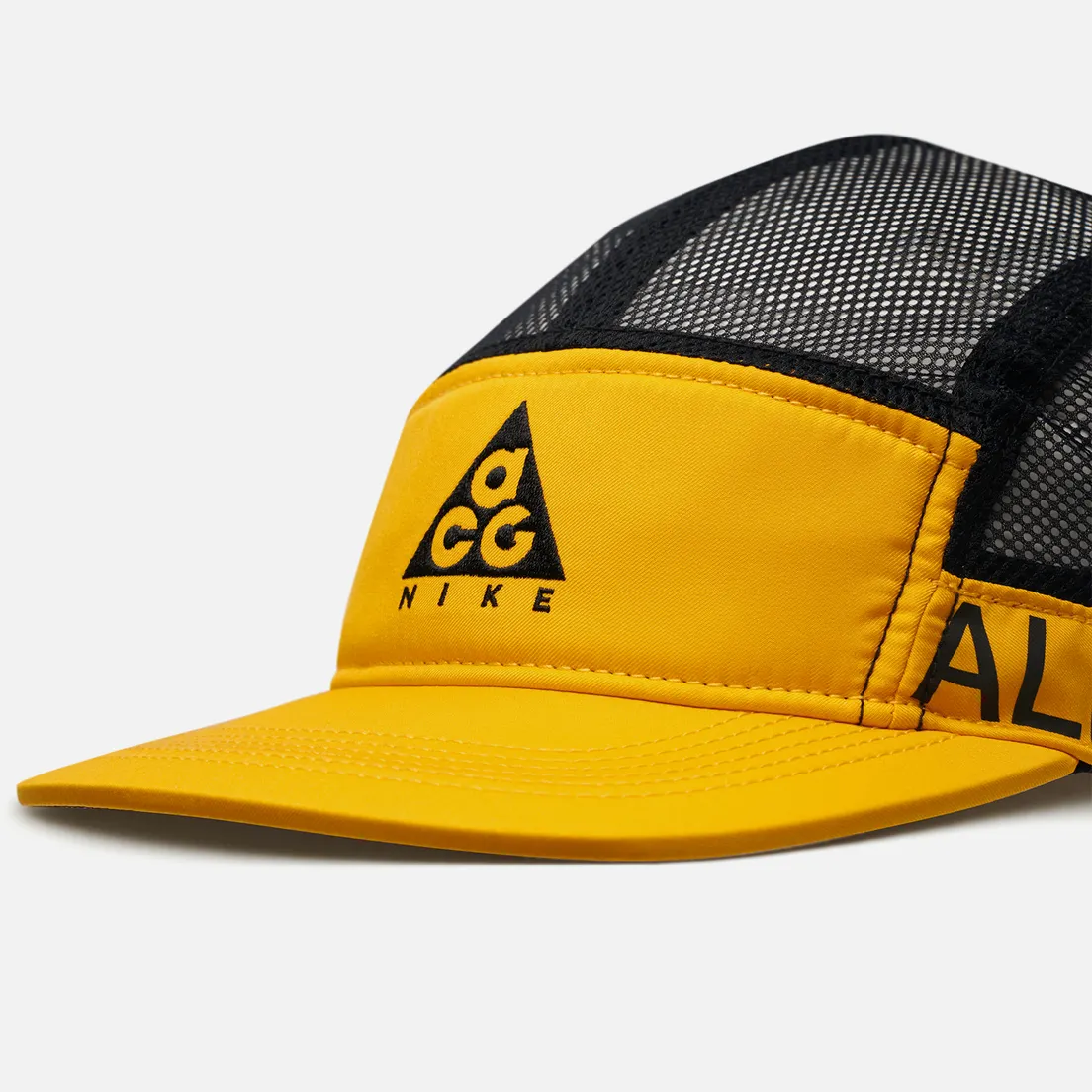 Nike Кепка ACG NRG AW84